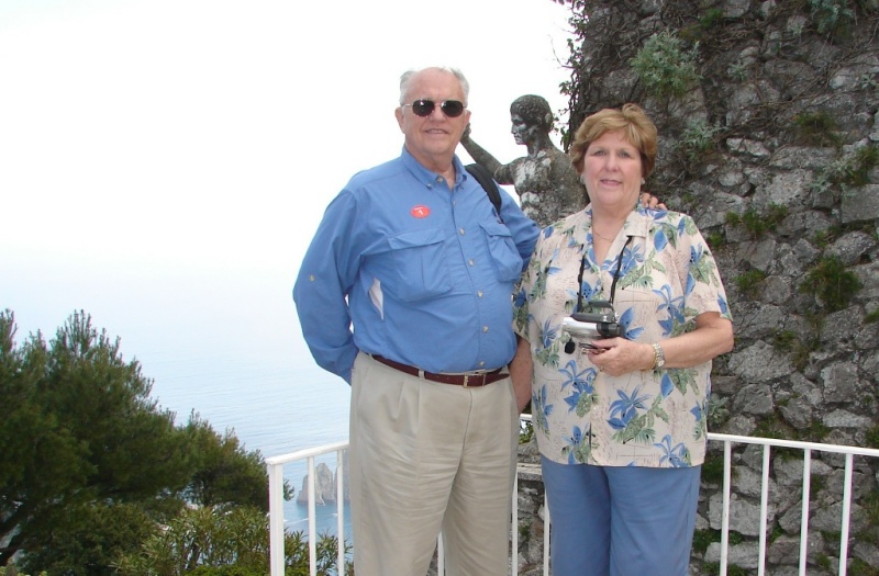 2008/03(March)/AroundTheWorld/Isle of Capri/800x600_On top of the world Capri.jpg